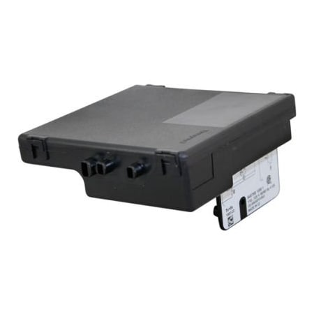 Allpoints Allpoints 8010620 Ignition Control 8010620